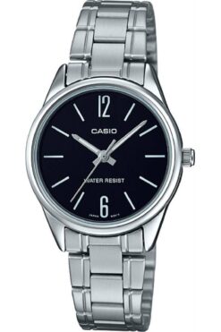 Casio LTP-V005D-1BUDF Kadın Kol Saati
