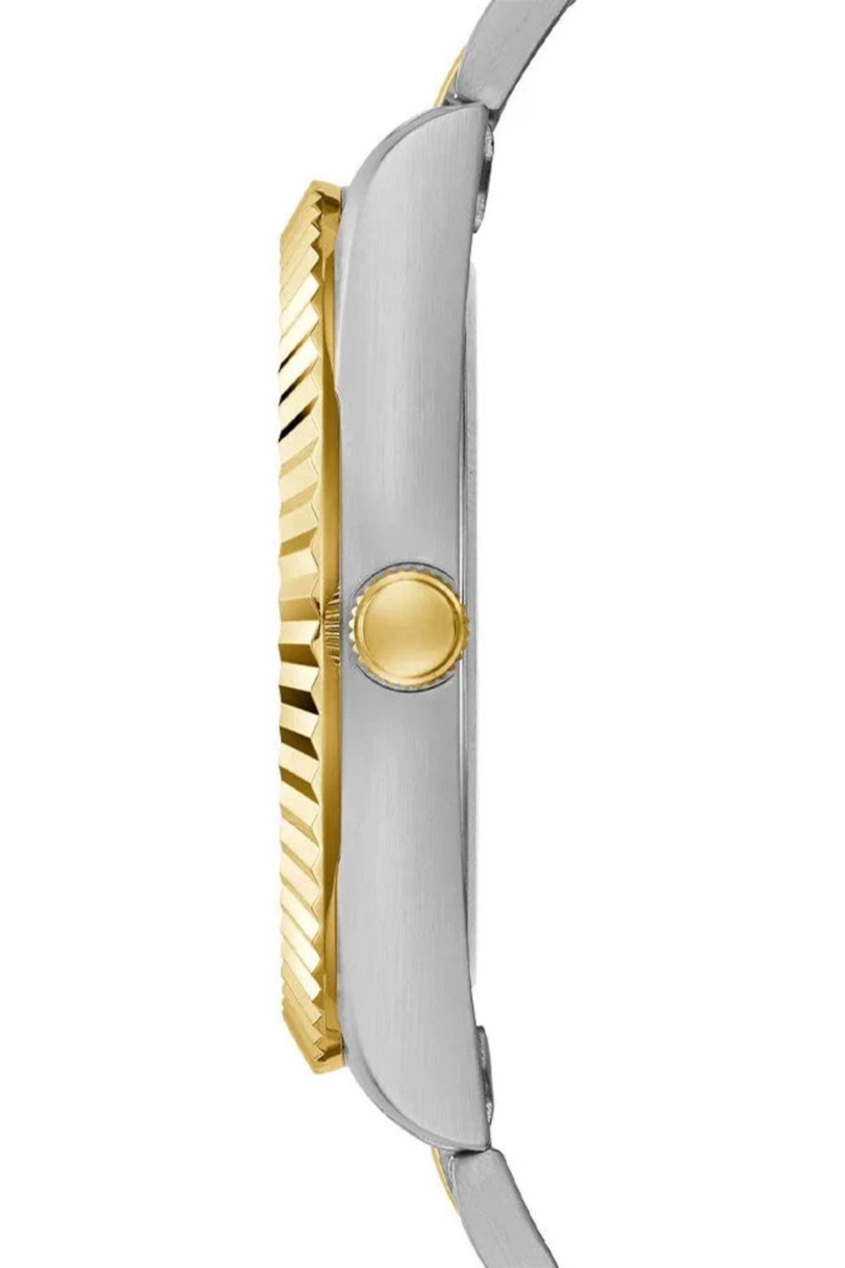 Guess Erkek Gold Kol Saati Gugw0265g8 - Görsel 3