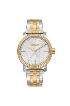 Dkny Dk1l053m0045 Kadın Kol Saati