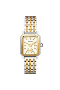 Tory Burch Tbw1501 Kadın Kol Saati