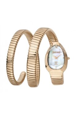 Just Cavalli Jc1l209m0055 Kadın Kol Saati