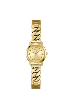 Guess Gugw0867l2 Kadın Kol Saati