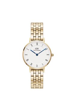 Daniel Wellington Dw00600682 Kol Saati