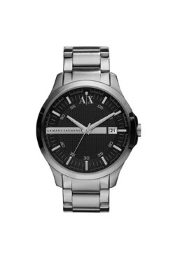 Armani Exchange Ax2103 Erkek Kol Saati