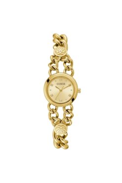 Guess Gugw0758l2 Kol Saati
