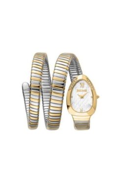 Just Cavalli Jc1l224m0065