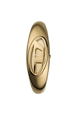 Diesel Dz5608 Kadın Kol Saati