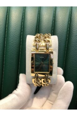 Guess Kadın Kol Saati