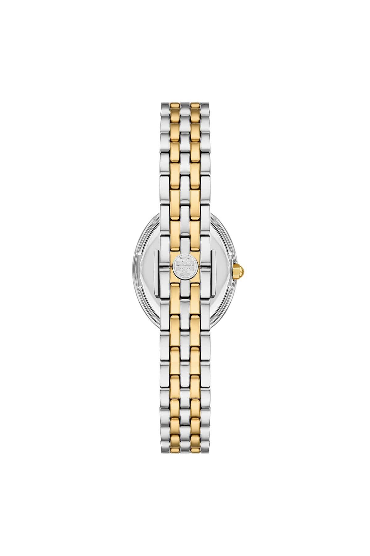 Tory Burch TBW6037 Kadın Kol Saati - Görsel 2
