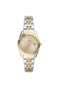 Fossil Fes4949 Kadın Kol Saati