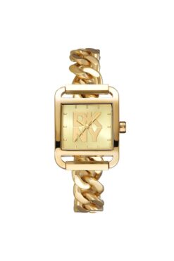 Dkny Dk1l081m0035 Kadın Kol Saati