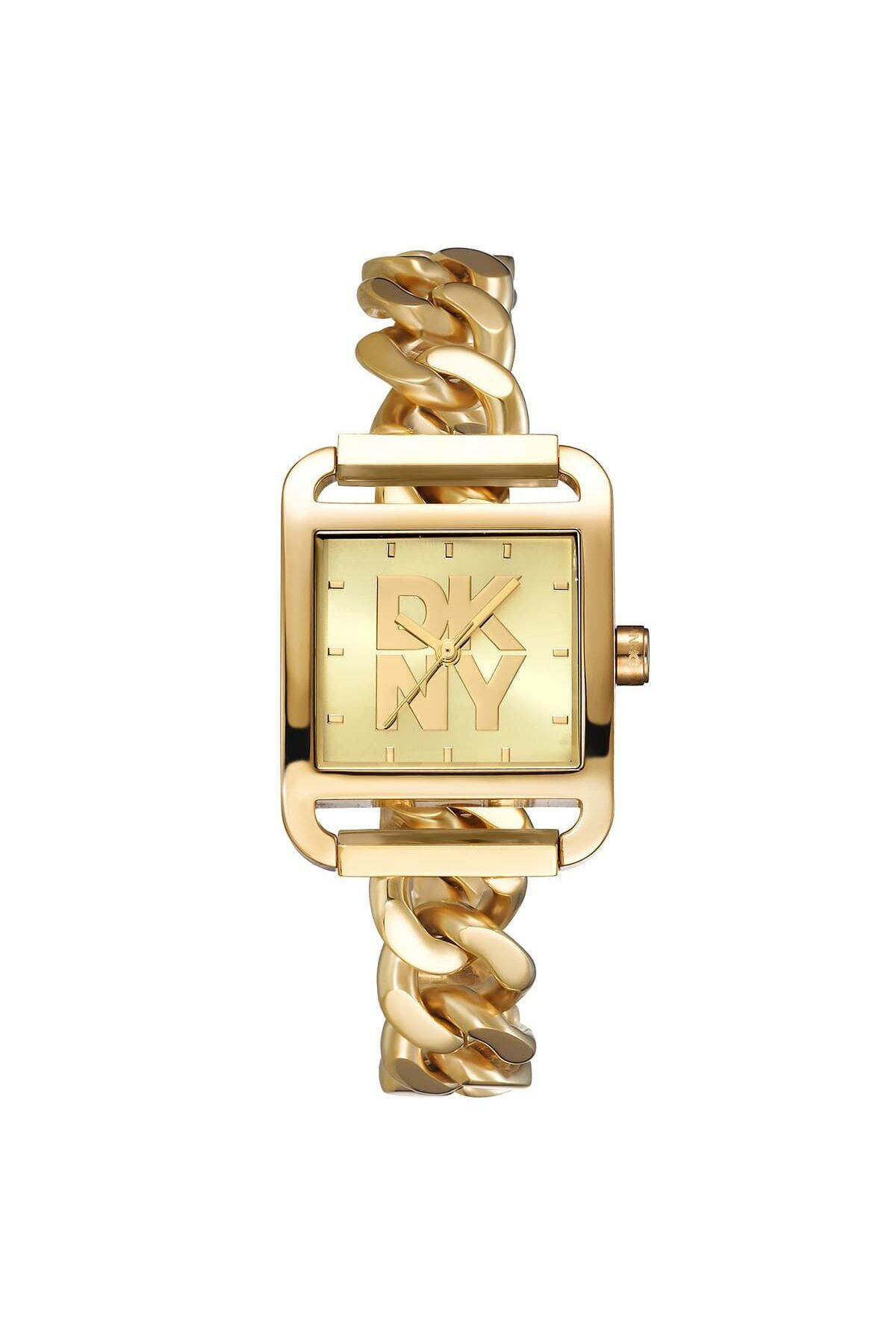 Dkny Dk1l081m0035 Kadın Kol Saati