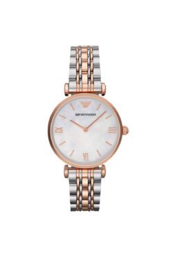 Emporio Armani Ar1683 Kadın Kol Saati