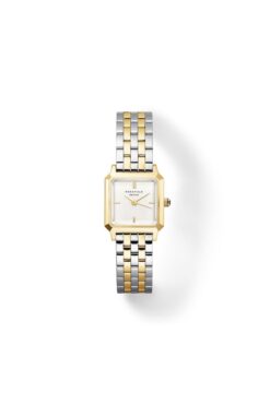 Rosefield BWDSG.B03 Kadın Kol Saati