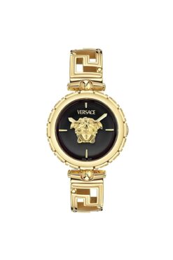 Versace VRSCVE0B00525 Kadın Kol Saati