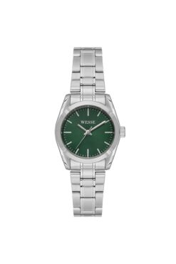 Wesse Wwl111603 Kadın Kol Saati