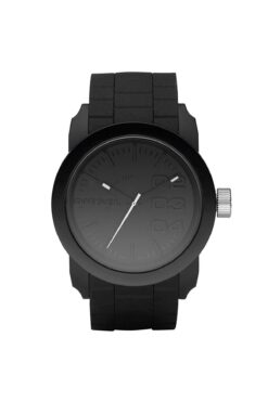 Diesel Dz1437 Kadın|erkek Kol Saati