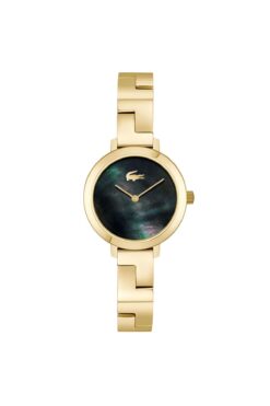 Lacoste Lac2001375 Kol Saati