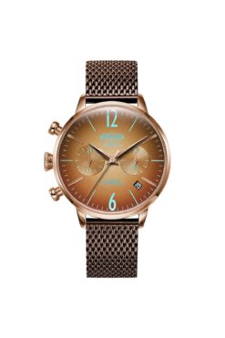 Welder Wwrc643 Kadın Kol Saati