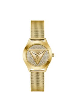 Guess Gugw0835l2 Kadın Kol Saati