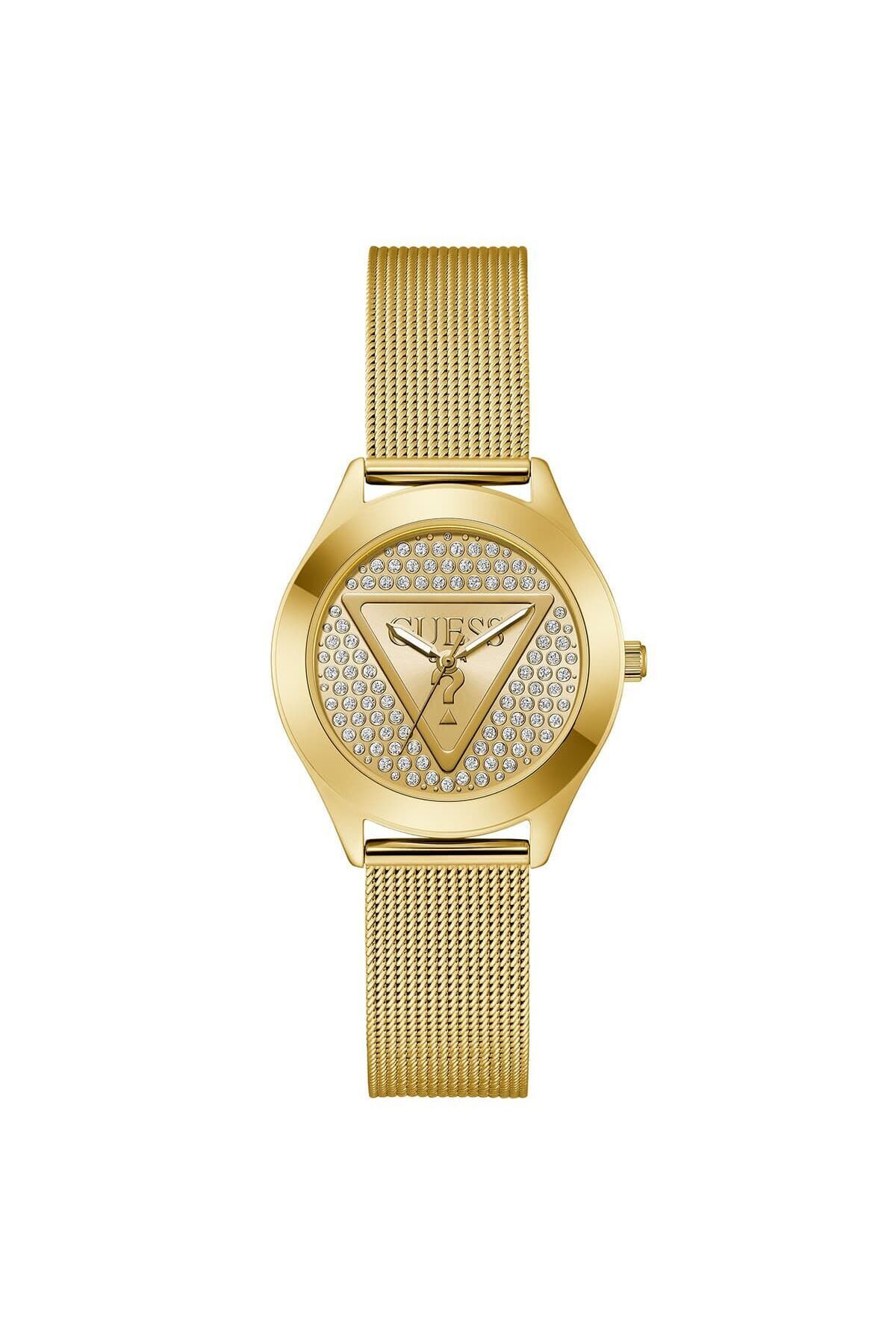 Guess Gugw0835l2 Kadın Kol Saati