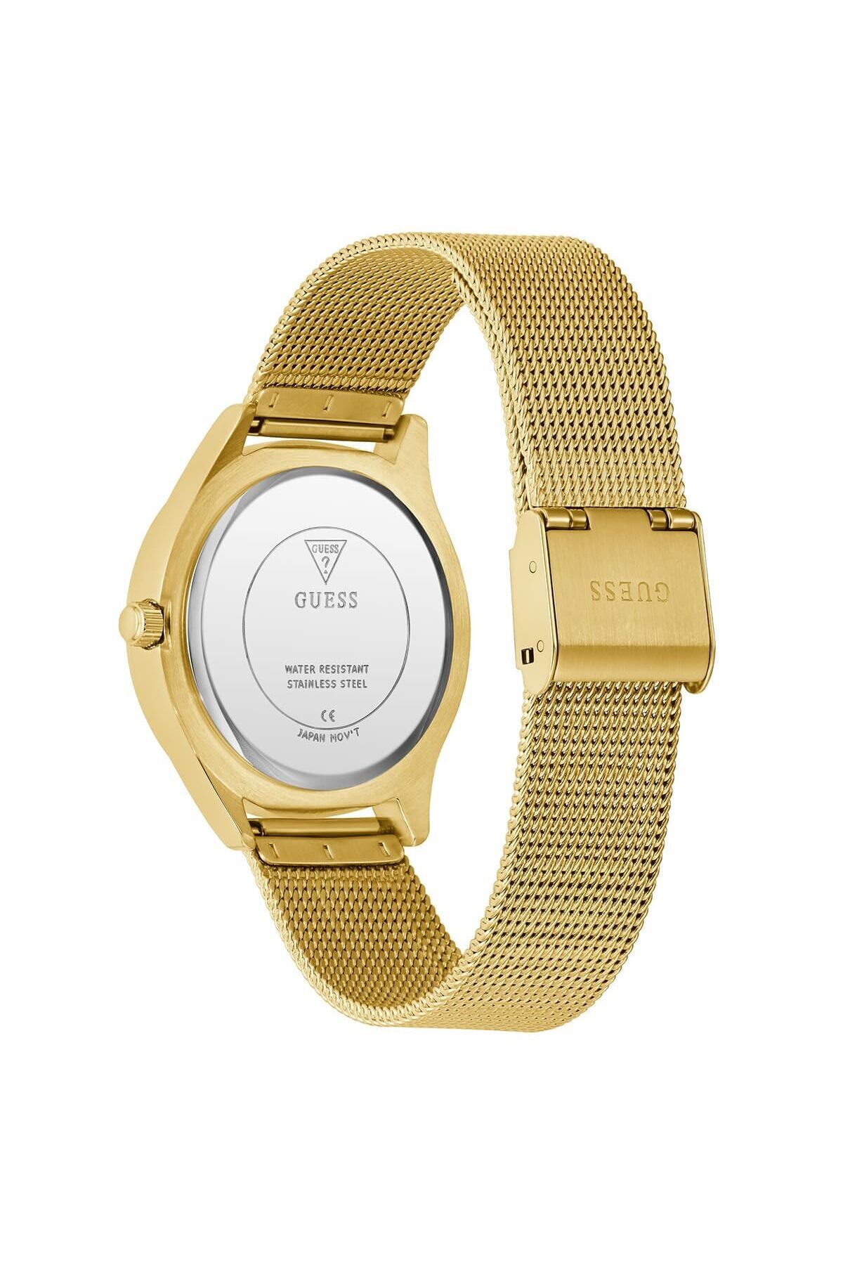 Guess Gugw0835l2 Kadın Kol Saati - Görsel 2