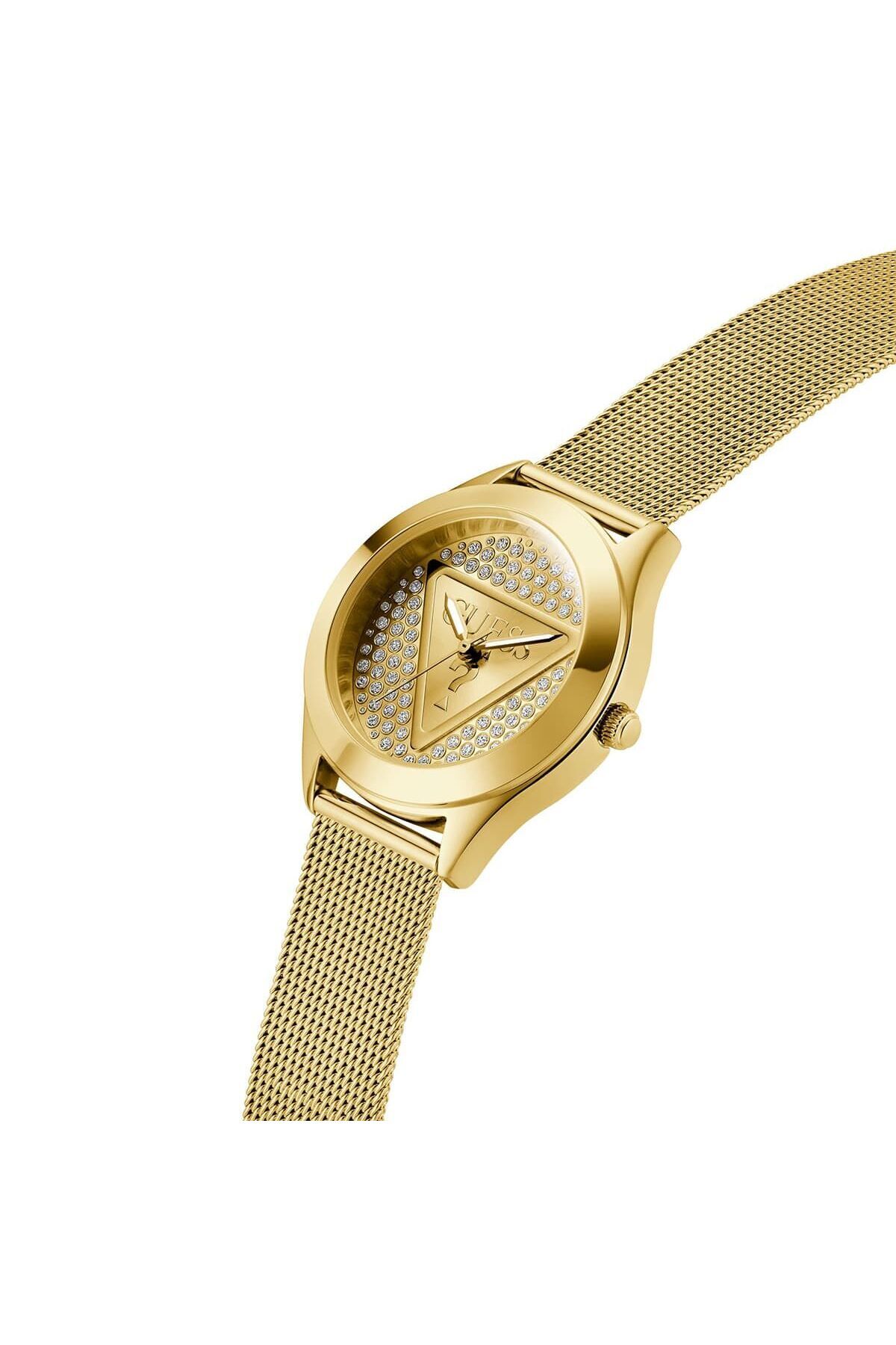 Guess Gugw0835l2 Kadın Kol Saati - Görsel 3