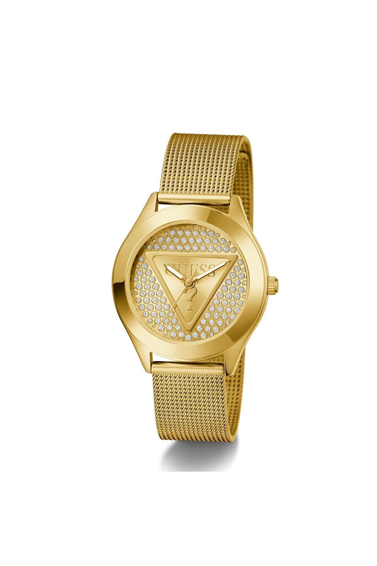 Guess Gugw0835l2 Kadın Kol Saati - Görsel 4