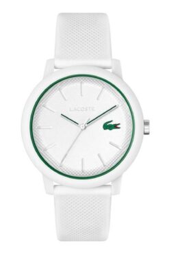 Lacoste Lac2011169 Unisex Kol Saati