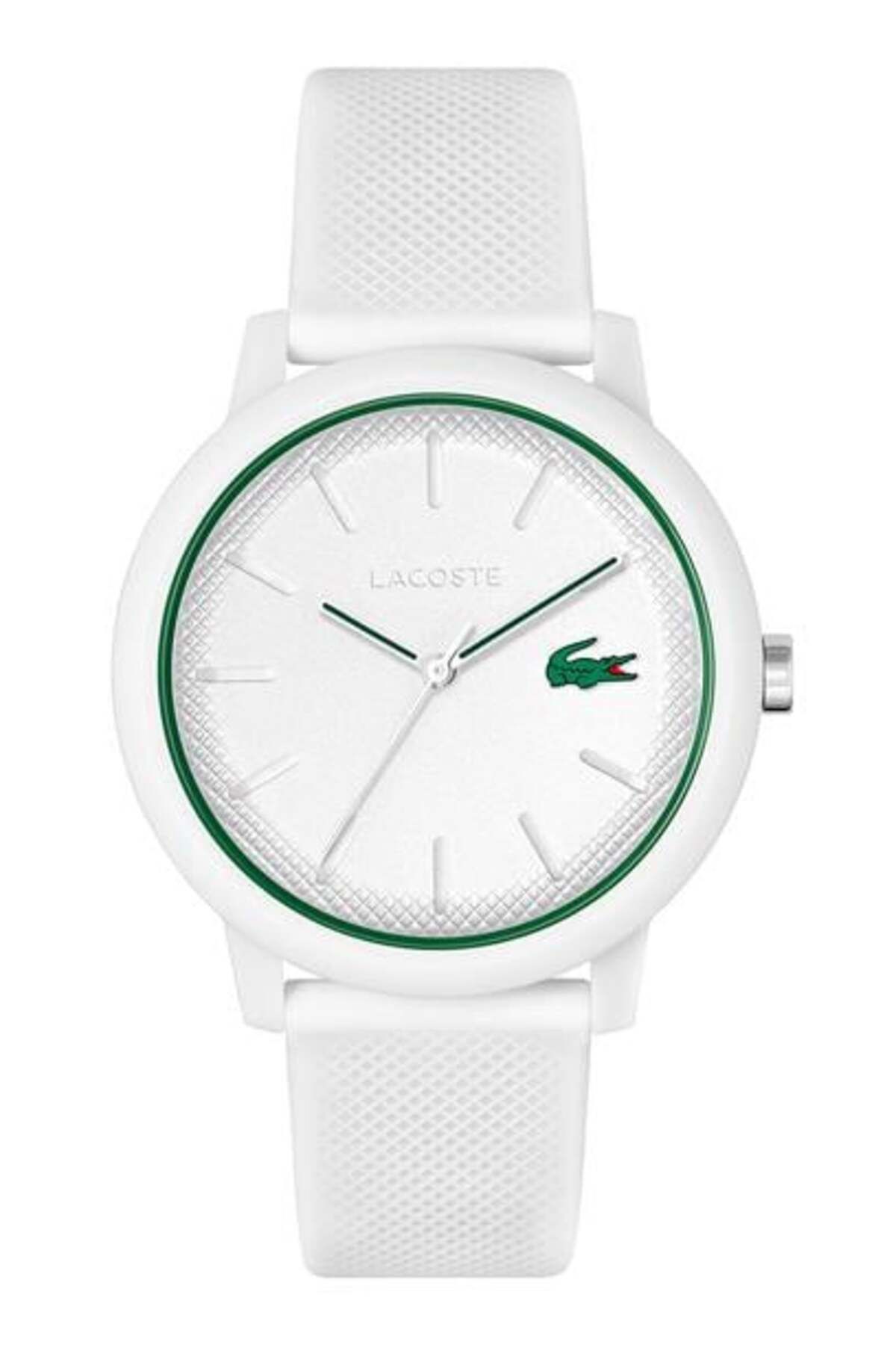 Lacoste Lac2011169 Unisex Kol Saati