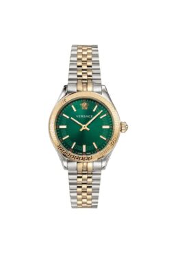 Versace Vrscvehu00420 Kol Saati