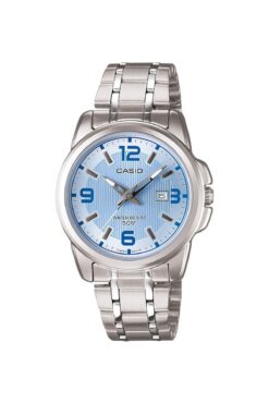 Casio Ltp-1314d-2avdf Kadın Kol Saati