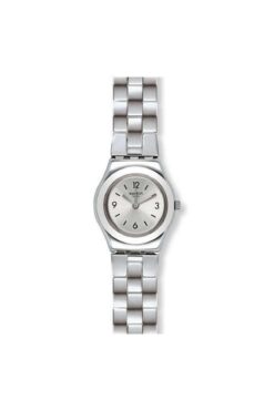 Swatch Gradıno Yss300g Kadın Kol Saati