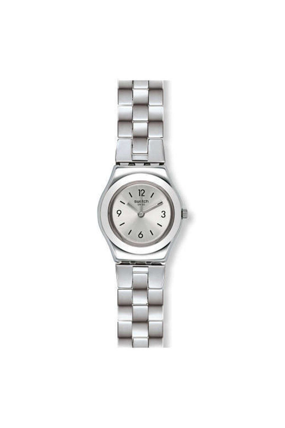 Swatch Gradıno Yss300g Kadın Kol Saati