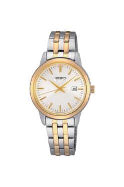 Seiko Sur410p Kadın Kol Saati