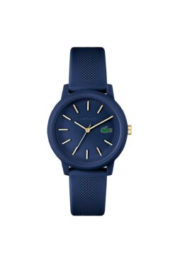 Lacoste Lac2001271 Kadın Kol Saati