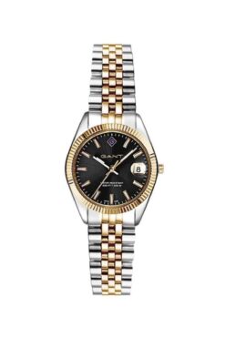 Gant G181005 Kadın Kol Saati