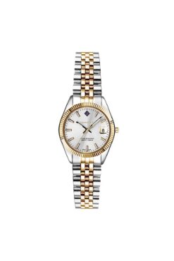 Gant G181002 Kol Saati