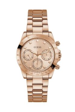 Guess Gugw0314l3 Kadın Kol Saati