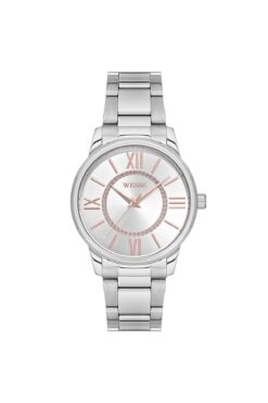 Wesse Wwl107202 Kadın Kol Saati