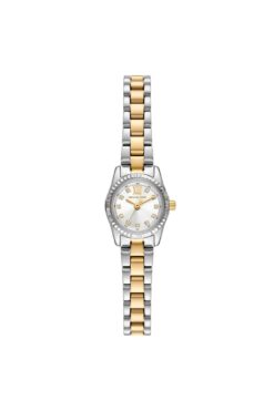 Michael Kors MK4903 Kadın Kol Saati