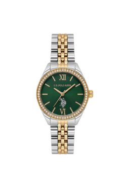 U.S. Polo Assn. Uspa2085-07 Kadın Kol Saati