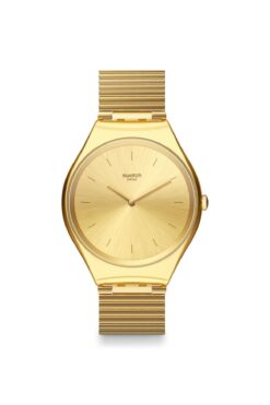 Swatch Syxg100gg Kadın Kol Saati