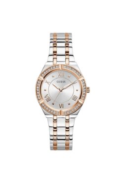Guess Gugw0033l9 Kadın Kol Saati