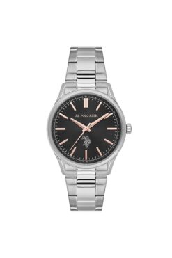U.S. Polo Assn. Uspa1109-04 Erkek Kol Saati