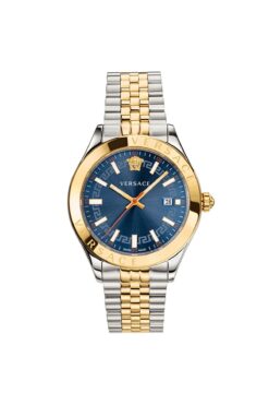 Versace Vrscvevk00520 Kadın|erkek Kol Saati
