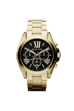 Michael Kors Mk5739 Kadın|erkek Kol Saati