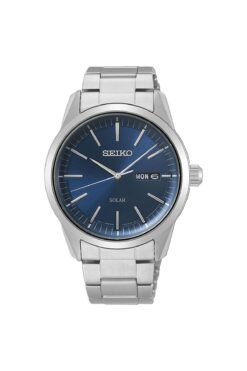 Seiko Seıne525p Erkek Kol Saati