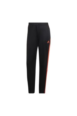 adidas Tiro Essentıal Eşofman Altı