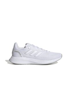 adidas Runfalcon 2.0 W -Beyaz Unisex Sneaker